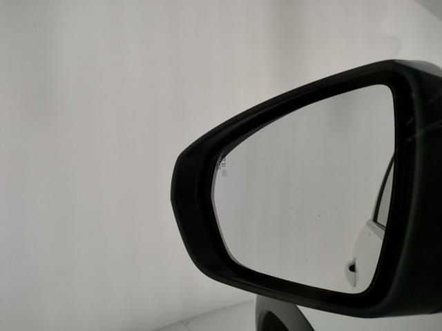 CITROEN C5 Aircross usata, con Alzacristalli elettrici