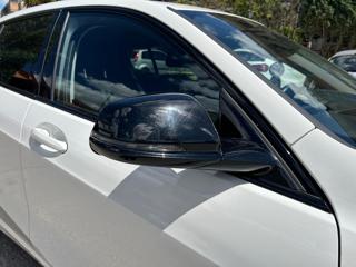 BMW 118 usata, con Chiusura centralizzata