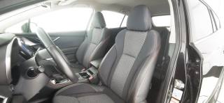 SUBARU XV usata 62