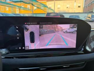 AUDI S5 usata, con Specchietti laterali elettrici