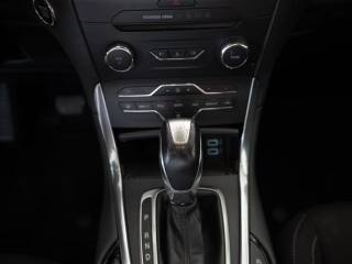 FORD S-Max usata, con Servosterzo