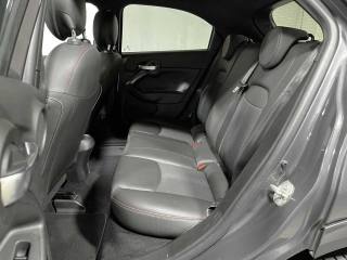 FIAT 500X usata, con Fendinebbia