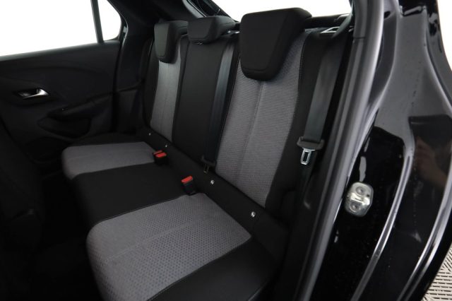 OPEL Corsa usata 8