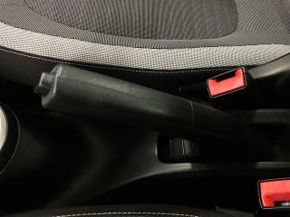 RENAULT Twingo usata 19