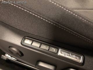 VOLKSWAGEN Golf usata, con Cerchi in lega