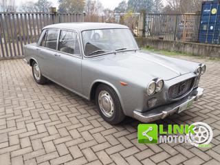 LANCIA Flavia usata 2