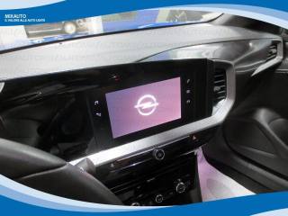 OPEL Mokka usata, con Alzacristalli elettrici