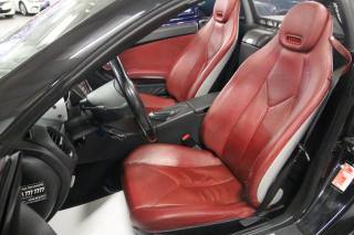 MERCEDES-BENZ SLK 200 usata, con Interni in pelle