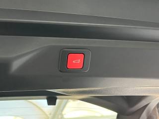 PEUGEOT 3008 usata, con Controllo automatico clima