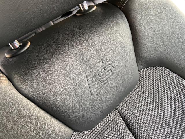 AUDI Q5 usata, con USB