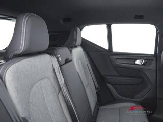 VOLVO XC40 usata 10