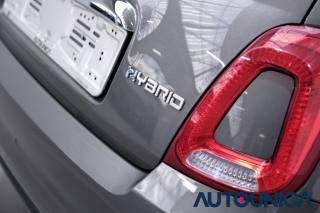 FIAT 500 usata 44