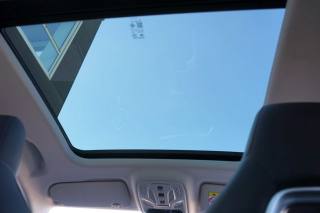 MG HS usata, con Adaptive Cruise Control