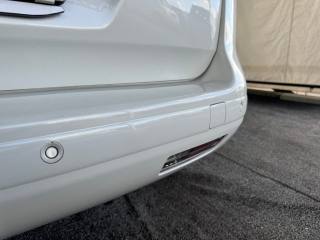 PEUGEOT 5008 usata, con Sensore di pioggia