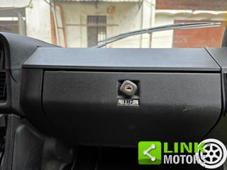 TRIUMPH TR7 usata 10