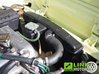 ALFA ROMEO Spider usata 76