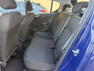 OPEL Corsa usata, con Controllo trazione