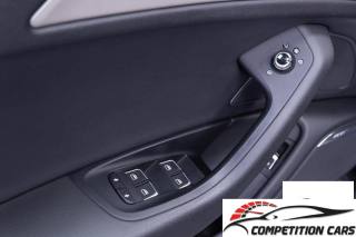 AUDI A6 allroad usata, con Sensore di luce