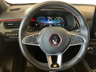 RENAULT Arkana usata, con Volante riscaldabile