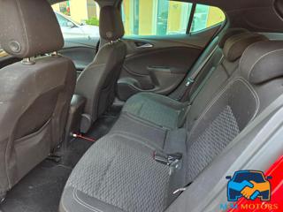 OPEL Astra usata 24