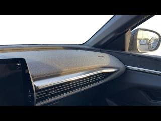 RENAULT Megane usata, con Fari LED