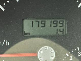 VOLKSWAGEN New Beetle usata, con Sistema di navigazione