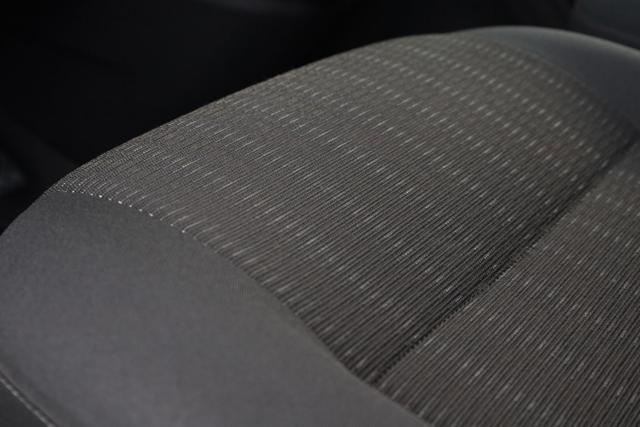 VOLKSWAGEN California usata, con Touch screen