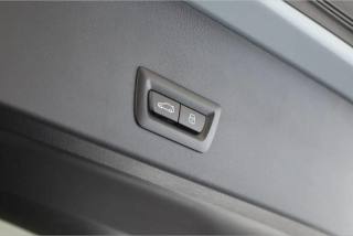 BMW X3 usata, con Controllo trazione