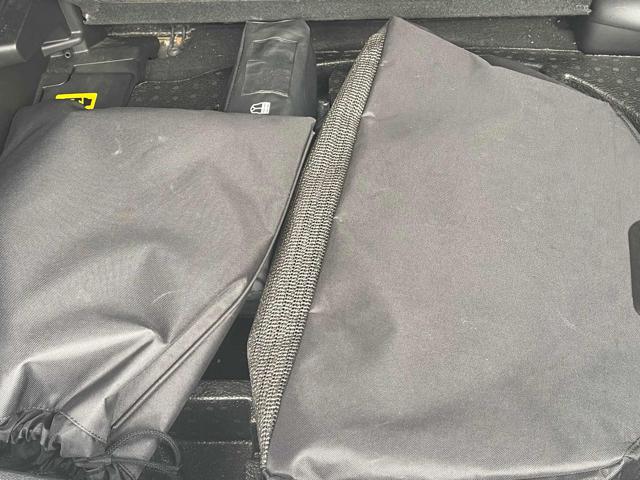 JEEP Compass usata 30