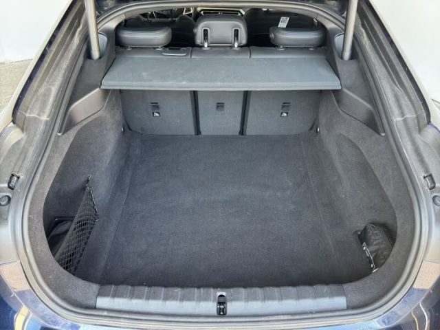 BMW 420 usata, con Chiusura centralizzata