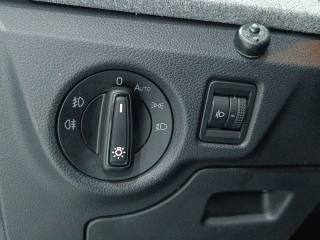 SKODA Kamiq usata, con Controllo elettronico della corsia