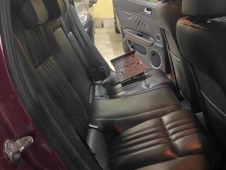 ALFA ROMEO 159 usata 10