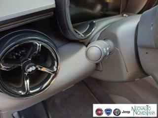 ALFA ROMEO Junior usata, con Sedili sportivi