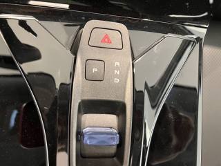 DONGFENG Mage usata, con Autoradio digitale
