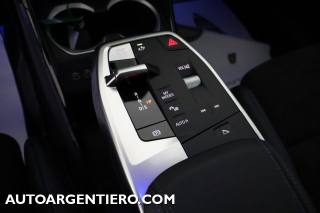 BMW X2 usata, con Immobilizzatore elettronico