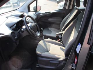 FORD Tourneo Courier usata, con Servosterzo