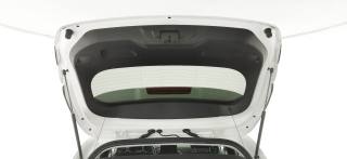 FORD Fiesta usata 39