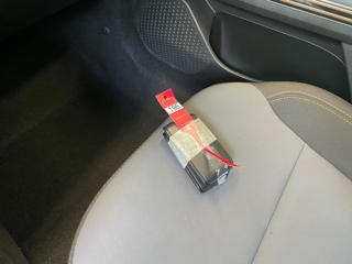DACIA Sandero usata, con Servosterzo