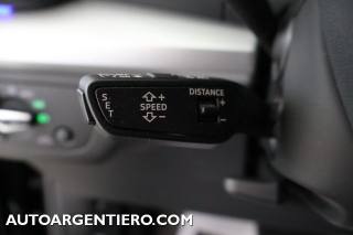 AUDI Q5 usata, con Park Distance Control