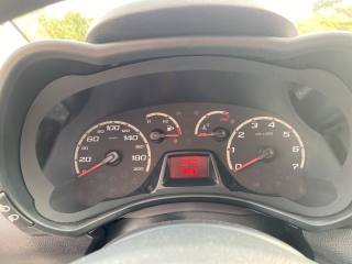 FORD Ka+ usata, con Specchietti laterali elettrici