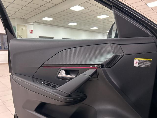 PEUGEOT 208 usata, con Leve al volante