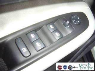 FIAT 600 usata, con Sistema di navigazione