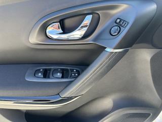 RENAULT Kadjar usata, con Chiusura centralizzata