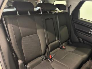 LAND ROVER Discovery Sport usata, con ESP