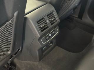 AUDI Q5 usata 27