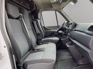 RENAULT Master usata, con ESP