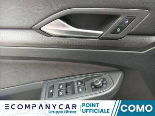 VOLKSWAGEN Golf usata, con Sistema di navigazione