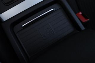 AUDI Q5 usata, con Fendinebbia