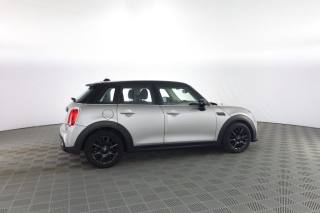 MINI Mini usata 2