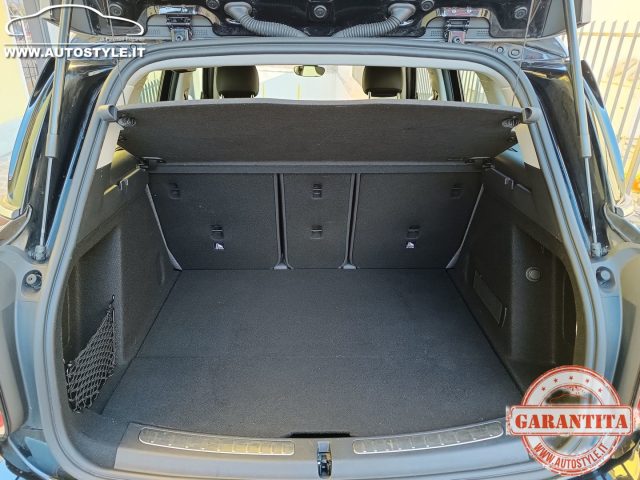 MINI Countryman usata, con ESP
